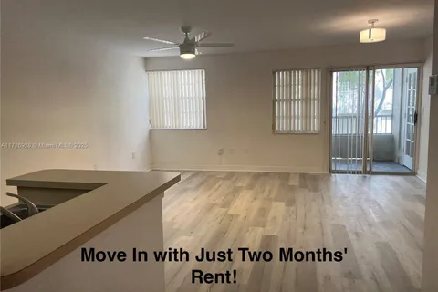 2850 N Oakland Forest Dr # 212, Oakland Park FL 33309