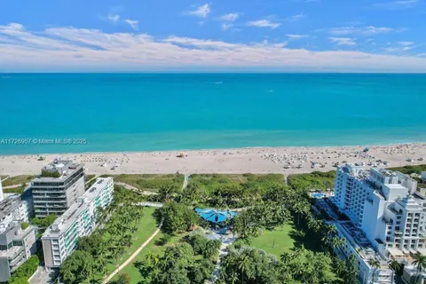 100 Collins Ave # 205, Miami Beach FL 33139