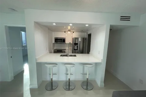 800 N Miami Ave # 504, Miami FL 33136