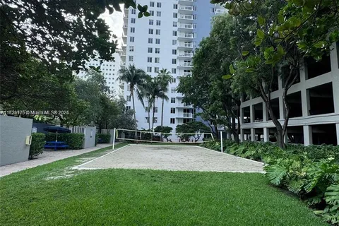 800 N Miami Ave # 504, Miami FL 33136