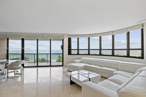 10175 Collins Ave # 502, Bal Harbour FL 33154