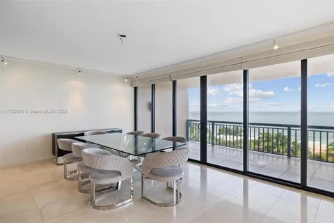 10175 Collins Ave # 502, Bal Harbour FL 33154