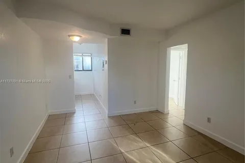 421 SW 6th St # 6, Miami FL 33130