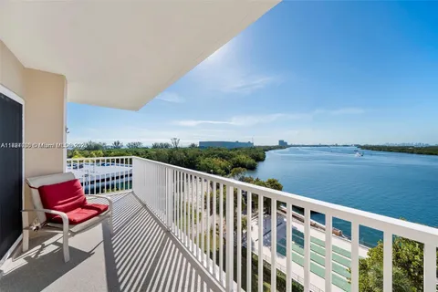 300 Bayview Dr # 616, Sunny Isles Beach FL 33160