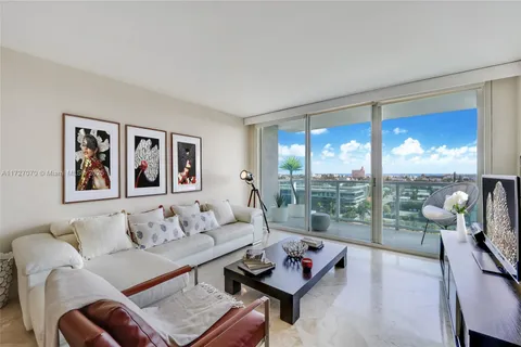 650 West Ave # 1104, Miami Beach FL 33139