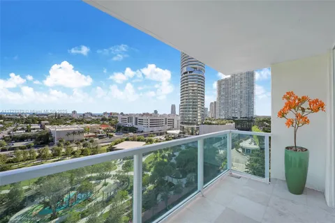 650 West Ave # 1104, Miami Beach FL 33139