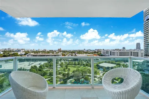 650 West Ave # 1104, Miami Beach FL 33139