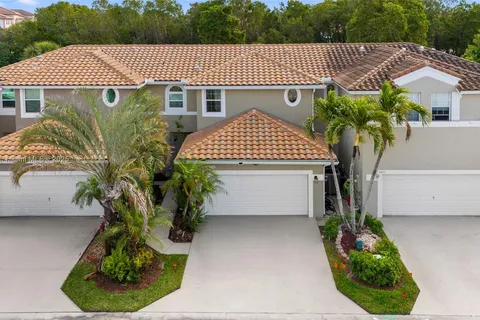 5629 NW 117th Ave, Coral Springs FL 33076