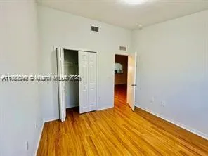 2650 SE 12th Pl # 204, Homestead FL 33035