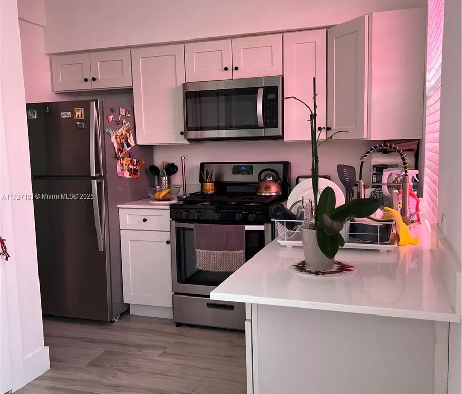 135 3rd St # 22, Miami Beach FL 33139