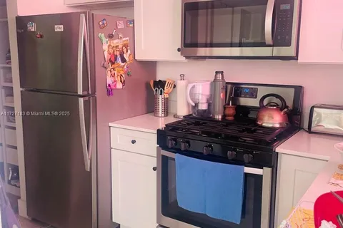 135 3rd St # 22, Miami Beach FL 33139