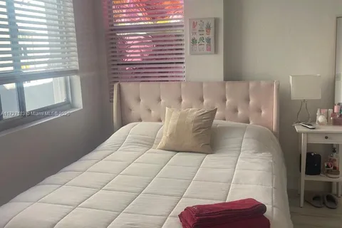 135 3rd St # 22, Miami Beach FL 33139