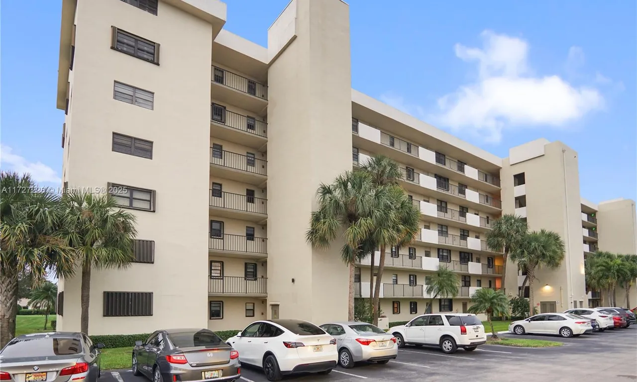 2430 Deer Creek Country Club Blvd # 2, Deerfield Beach FL 33442