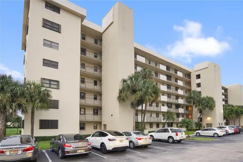 2430 Deer Creek Country Club Blvd # 2, Deerfield Beach FL 33442