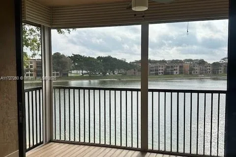 6435 Coral Lake Dr # 311, Margate FL 33063