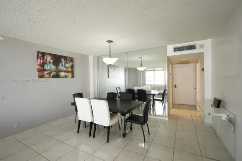 3725 S Ocean Dr # 821, Hollywood FL 33019