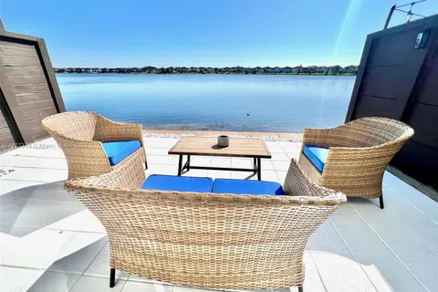 9108 NW 158th St, Miami Lakes FL 33018