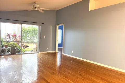 3802 NW 122nd Ter, Sunrise FL 33323