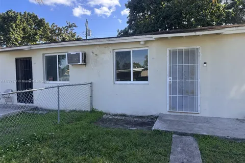 1854 NW 74th St, Miami FL 33147