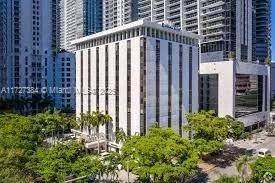 1000 Brickell Ave # 2A, Miami FL 33131