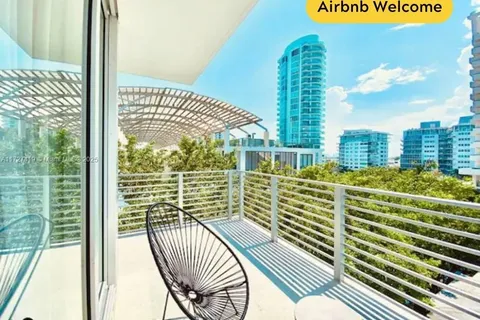 6080 Collins Avenue, Miami Beach FL 33140