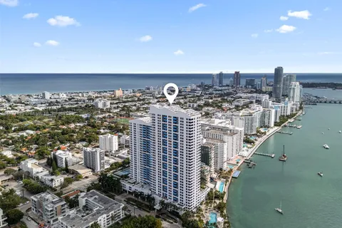 1330 West Ave # 3501, Miami Beach FL 33139