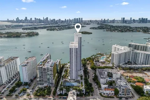 1330 West Ave # 3501, Miami Beach FL 33139