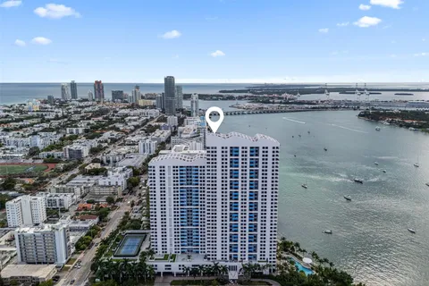 1330 West Ave # 3501, Miami Beach FL 33139