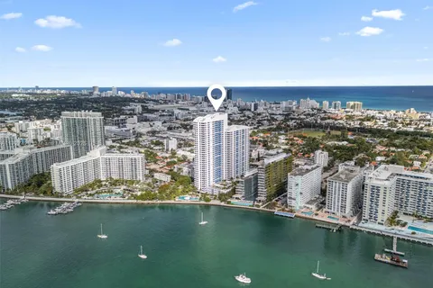 1330 West Ave # 3501, Miami Beach FL 33139