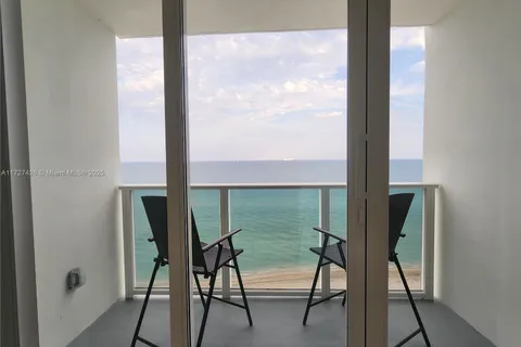 3505 S Ocean Dr # 1014, Hollywood FL 33019