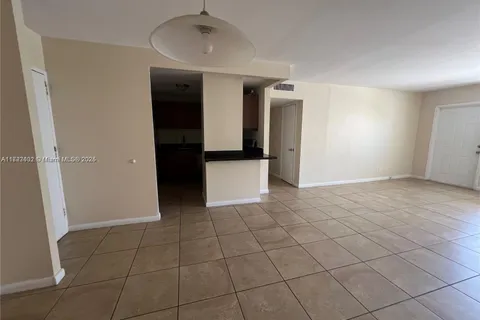 401 Golden Isles Dr # 314, Hallandale Beach FL 33009