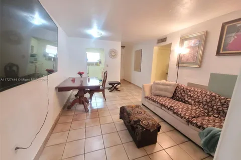 4655 Palm Ave # 204, Hialeah FL 33012