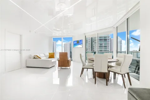 250 Sunny Isles Blvd # 1806, Sunny Isles Beach FL 33160