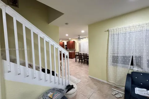 959 NW 127th Ave, Coral Springs FL 33071