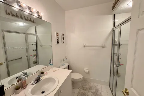 959 NW 127th Ave, Coral Springs FL 33071