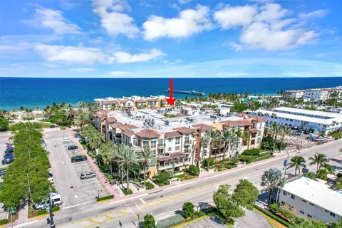 4445 El Mar Dr # 2314, Lauderdale By The Sea FL 33308