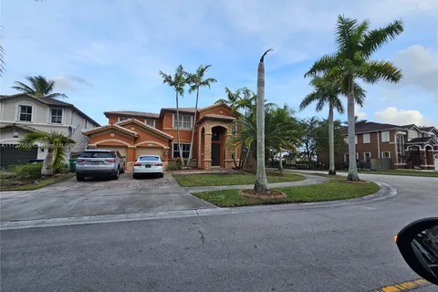 1331 SW 153rd Path, Miami FL 33194