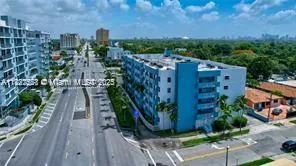 2575 SW 27th Ave # 501, Miami FL 33133