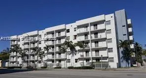 2575 SW 27th Ave # 501, Miami FL 33133