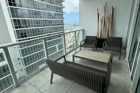 1040 Biscayne Blvd # 1505, Miami FL 33132