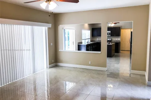 3568 Sanctuary Dr # 0, Coral Springs FL 33065