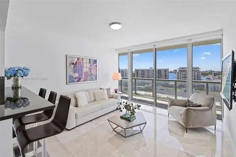 6799 Collins Avenue # 1201, Miami Beach FL 33141