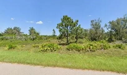 29328 PONTICO ST, Punta Gorda FL 33982