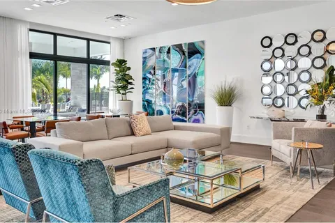 8201 NW 41st St # 301, Doral FL 33166