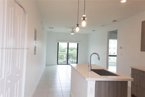 8201 NW 41st St # 301, Doral FL 33166
