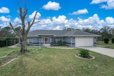 6035 Colombus blvd, Sebring FL 33872