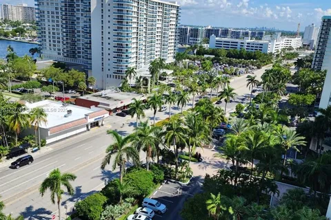 4001 S Ocean Dr # 14G, Hollywood FL 33019