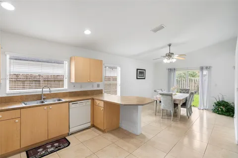 23625 SW 108th Pl, Homestead FL 33032