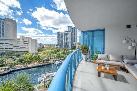 333 Las Olas Way # 804, Fort Lauderdale FL 33301