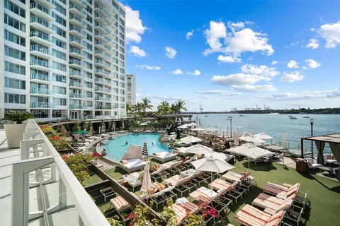 1100 West Ave # 819, Miami Beach FL 33139